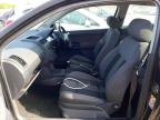 2009 VOLKSWAGEN POLO MATCH for sale at Copart SANDY