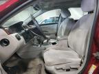2009 Chevrolet Impala 1Lt de vânzare în Ham Lake, MN - Front End