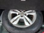 2012 HYUNDAI IX35 PREMI for sale at Copart WHITBURN