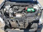 2009 Nissan Rogue S na sprzedaż w Finksburg, MD - Front End