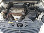 2009 Mitsubishi Galant Es de vânzare în Arlington, WA - Front End