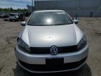 2014 Volkswagen Golf  for Sale in Fredericksburg, VA - Front End