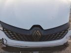2024 RENAULT CLIO ESPRI for sale at Copart SANDTOFT