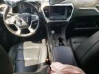 2019 Gmc Acadia Slt-1 zu verkaufen in New Orleans, LA - All Over