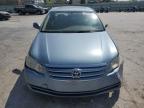 2007 Toyota Avalon Xl for Sale in Tulsa, OK - Front End