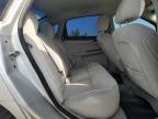 2013 Chevrolet Impala Ls for Sale in Loganville, GA - Front End