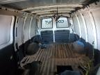 2021 Chevrolet Express G2500  de vânzare în Phoenix, AZ - Front End