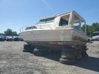 1975 Sea Ray Boat for Sale in Conway, AR - Water/Flood