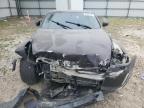 2017 Nissan 370Z Base for Sale in Hampton, VA - Front End
