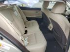 2017 Lexus Es 300H na sprzedaż w Pennsburg, PA - Front End