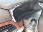 2014 Cadillac Cts Luxury Collection за продажба в West Palm Beach, FL - Water/Flood