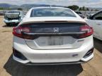 2019 Honda Clarity  for Sale in San Martin, CA - Front End