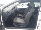 2012 VOLKSWAGEN POLO S 60 for sale at Copart CHESTER