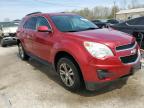 Pekin, IL에서 판매 중인 2015 Chevrolet Equinox Lt - Side
