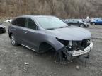 2020 Acura Mdx  للبيع في Marlboro، NY - Undercarriage