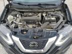 2020 Nissan Rogue S for Sale in Earlington, KY - Hail