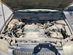 2001 Ford Escape Xlt zu verkaufen in Hurricane, WV - Water/Flood