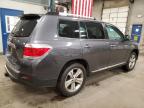 Blaine, MN에서 판매 중인 2012 Toyota Highlander Limited - Front End