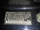 2012 Porsche Cayenne  за продажба в Columbia Station, OH - Mechanical