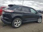2018 Ford Edge Se de vânzare în Moraine, OH - Mechanical