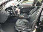2013 Audi A4 Premium Plus for Sale in Madisonville, TN - Front End