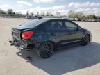 2019 Subaru Wrx Premium for Sale in Bridgeton, MO - Rear End