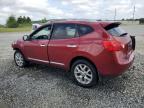 Tifton, GA에서 판매 중인 2011 Nissan Rogue S - Front End
