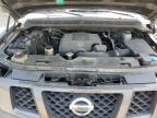 2010 Nissan Armada Se للبيع في Tanner، AL - Rear End