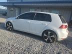 2016 Volkswagen Gti S/Se   на продаже в Earlington, KY - Hail