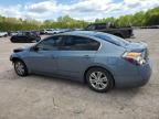 2012 Nissan Altima Base იყიდება Charles City-ში, VA - Front End