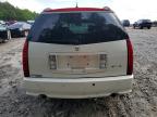 2009 Cadillac Srx  продається в Austell, GA - Rear End