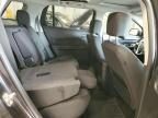 2013 Gmc Terrain Sle for Sale in Franklin, WI - Vandalism