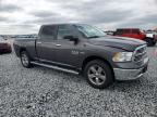 2017 Ram 1500 Slt на продаже в Arcadia, FL - Rear End