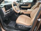 2024 Hyundai Santa Fe Limited на продаже в Cahokia Heights, IL - Rear End