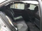 2018 Toyota Camry Le na sprzedaż w Franklin, WI - All Over