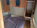 2016 Aven Trailer for Sale in Haslet, TX - Hail