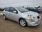 2008 Nissan Sentra 2.0 for Sale in Elgin, IL - Rear End