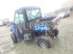 2018 Polaris Ranger Xp 900 Eps for Sale in Elmsdale, NS - Rear End
