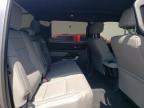 2025 Toyota Tundra Crewmax Limited продається в Harleyville, SC - Front End