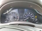 2014 Lexus Rx 350 for Sale in Greenwell Springs, LA - Front End