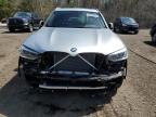 2019 BMW X3 XDRIVE30I à vendre chez Copart ON - COOKSTOWN