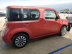 2010 Nissan Cube Base იყიდება Pekin-ში, IL - Front End