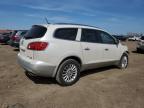 2010 Buick Enclave Cxl იყიდება Elgin-ში, IL - Front End