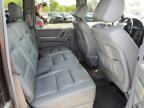2004 Mercedes-Benz G 500 for Sale in Pennsburg, PA - Front End