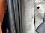 2024 Freightliner Cascadia 126 Semi Truck for Sale in Central Square, NY - All Over