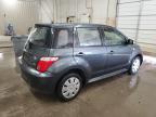 2006 Toyota Scion Xa  zu verkaufen in Madisonville, TN - Side