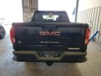 2022 Gmc Sierra Limited C1500 Elevation на продаже в Abilene, TX - Frame Damage