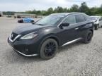2021 Nissan Murano Sl for Sale in Memphis, TN - Hail