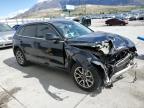 2011 Audi Q5 Premium for Sale in Farr West, UT - Front End