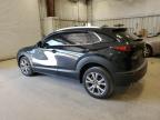 2020 Mazda Cx-30 Premium للبيع في Milwaukee، WI - Front End